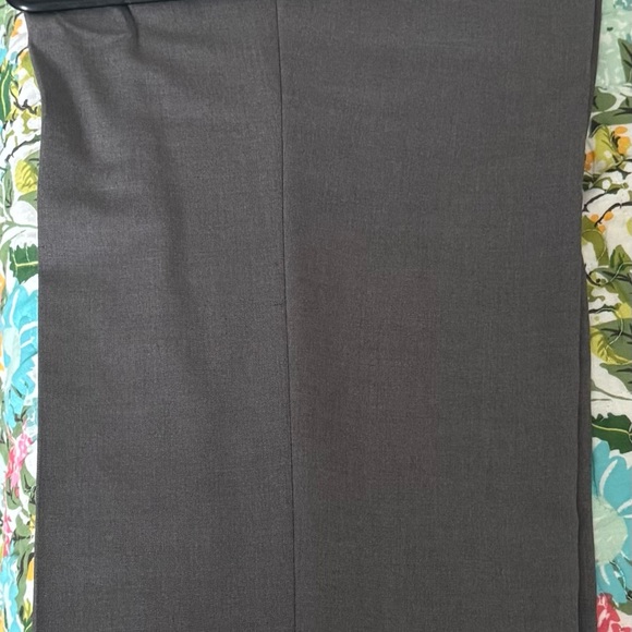 Kenneth Cole Reaction Dress Pants - Picture 4 of 4